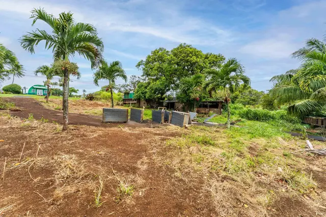Listing Image for 2895 Hana Hwy 29 of 32