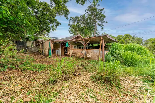 Listing Image for 2895 Hana Hwy 30 of 32