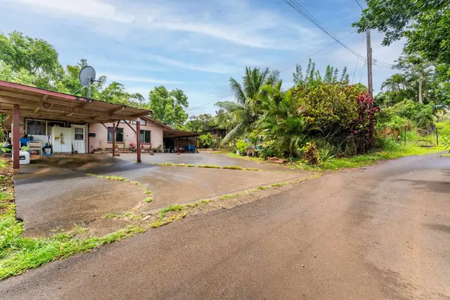 Listing Image for 2895 Hana Hwy 31 of 32