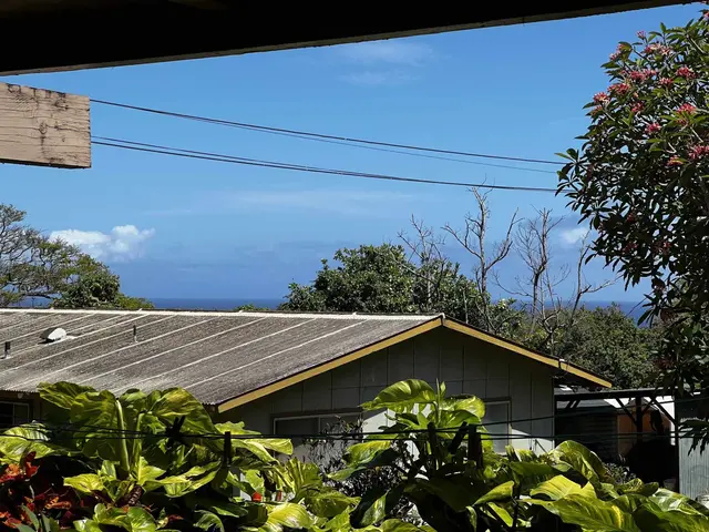 Listing Image for 2895 Hana Hwy 4 of 32