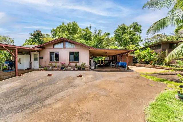 Listing Image for 2895 Hana Hwy 6 of 32