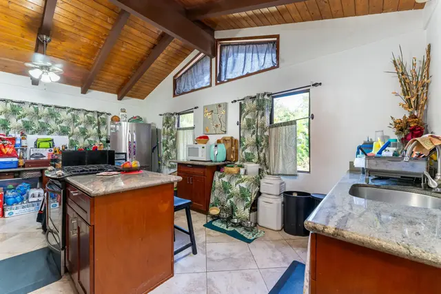Listing Image for 2895 Hana Hwy 9 of 32