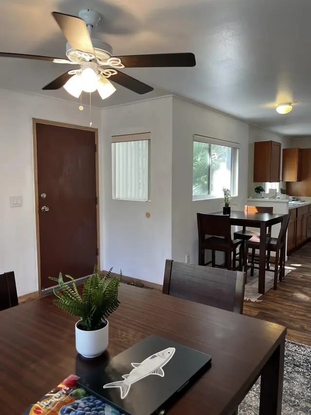 Listing Image for 60 Kunihi Ln 327 10 of 12