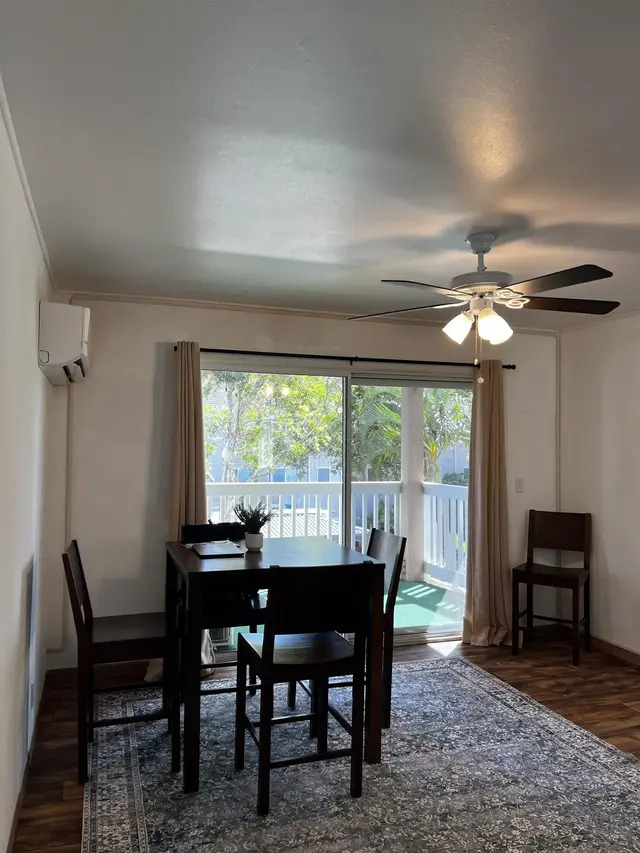 Listing Image for 60 Kunihi Ln 327 11 of 12