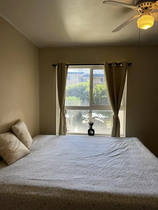 Listing Image for 60 Kunihi Ln 327 12 of 12
