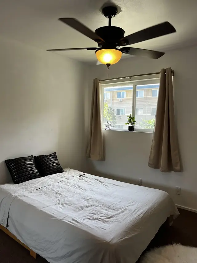 Kahului Ikena 327 - 60 Kunihi Ln 327, Kahului, 404637 - 3/12