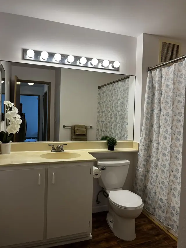 Kahului Ikena 327 - 60 Kunihi Ln 327, Kahului, 404637 - 4/12