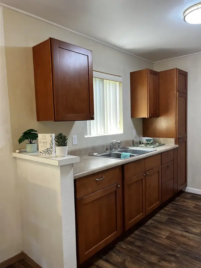 Listing Image for 60 Kunihi Ln 327 6 of 12