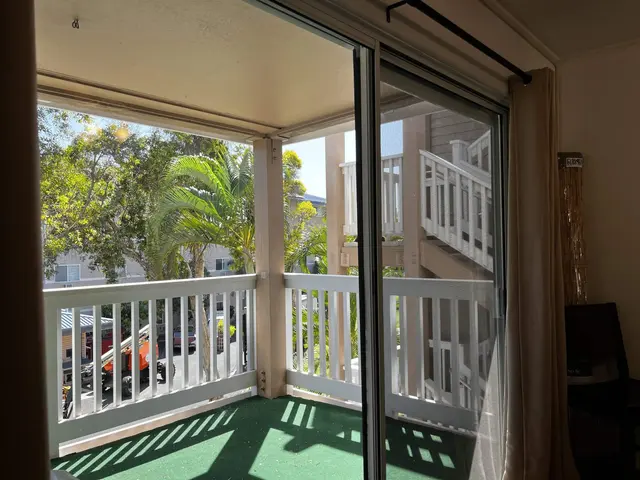 Listing Image for 60 Kunihi Ln 327 7 of 12