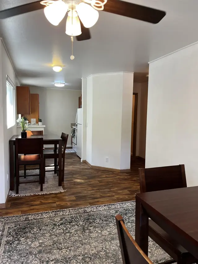 Listing Image for 60 Kunihi Ln 327 8 of 12