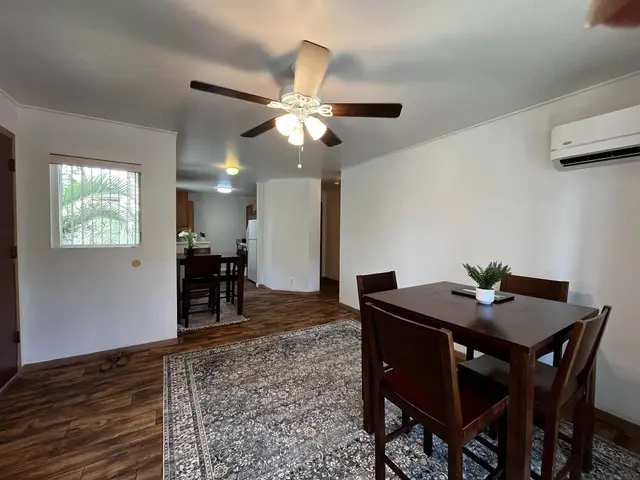Listing Image for 60 Kunihi Ln 327 9 of 12