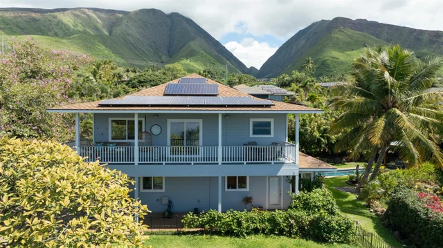 Listing Image for 750 Kai Hele Ku St B 1 of 50