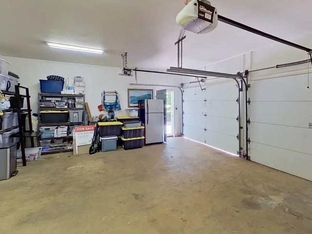 Listing Image for 750 Kai Hele Ku St B 10 of 50