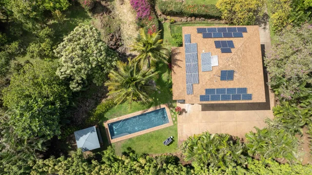 Listing Image for 750 Kai Hele Ku St B 11 of 50