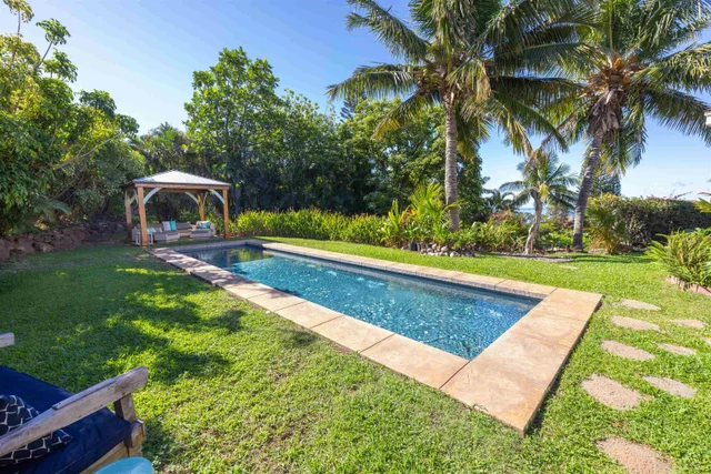 Listing Image for 750 Kai Hele Ku St B 13 of 50