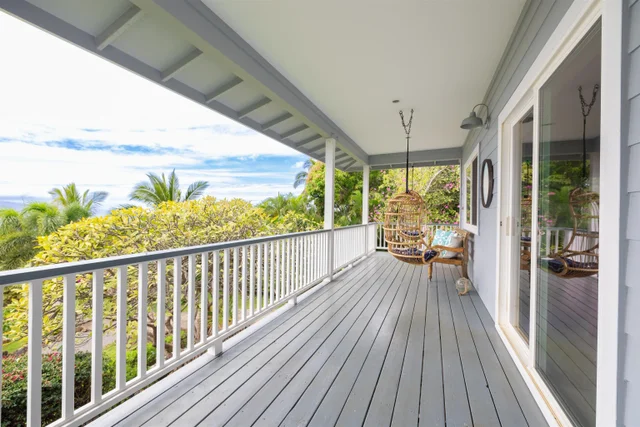 Listing Image for 750 Kai Hele Ku St B 14 of 50