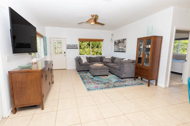 Listing Image for 750 Kai Hele Ku St B 15 of 50