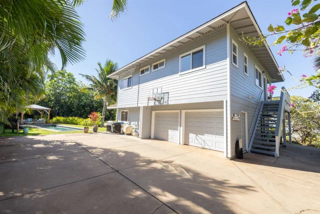 Listing Image for 750 Kai Hele Ku St B 16 of 50