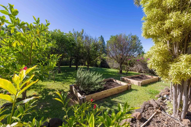 Listing Image for 750 Kai Hele Ku St B 17 of 50