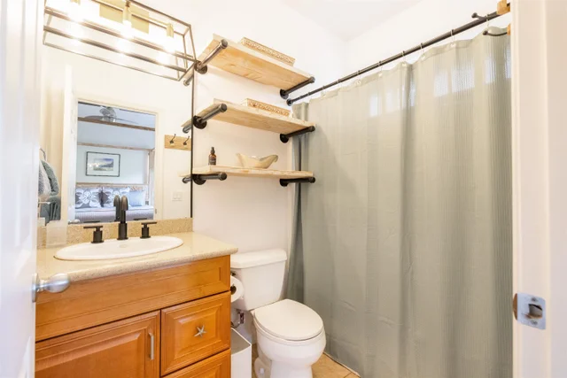 Listing Image for 750 Kai Hele Ku St B 18 of 50