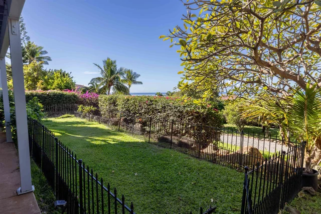 Listing Image for 750 Kai Hele Ku St B 20 of 50