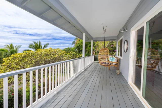 Listing Image for 750 Kai Hele Ku St B 22 of 50