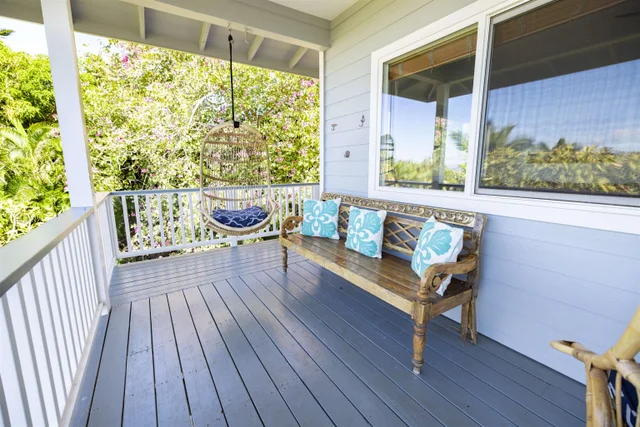 Listing Image for 750 Kai Hele Ku St B 23 of 50