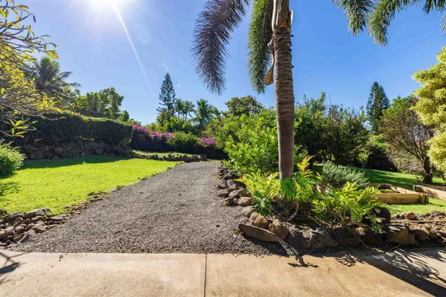 Listing Image for 750 Kai Hele Ku St B 24 of 50