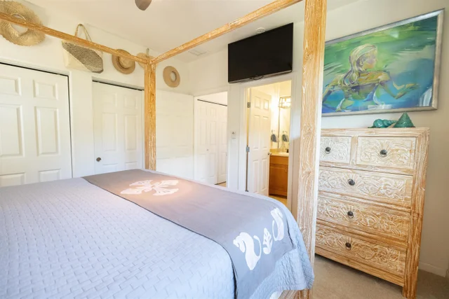 Listing Image for 750 Kai Hele Ku St B 25 of 50