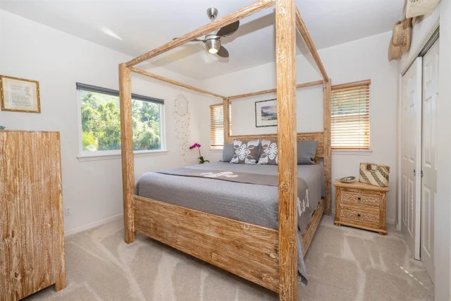 Listing Image for 750 Kai Hele Ku St B 26 of 50