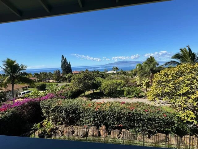 Listing Image for 750 Kai Hele Ku St B 28 of 50