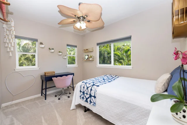 Listing Image for 750 Kai Hele Ku St B 29 of 50