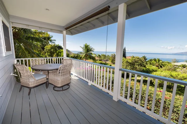 Listing Image for 750 Kai Hele Ku St B 3 of 50