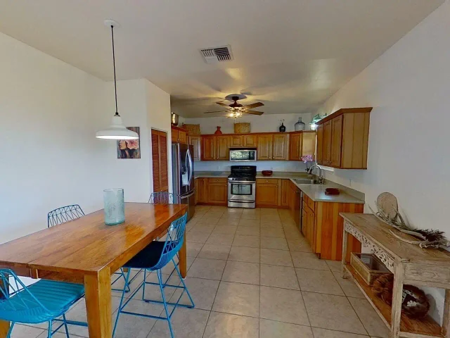Listing Image for 750 Kai Hele Ku St B 30 of 50