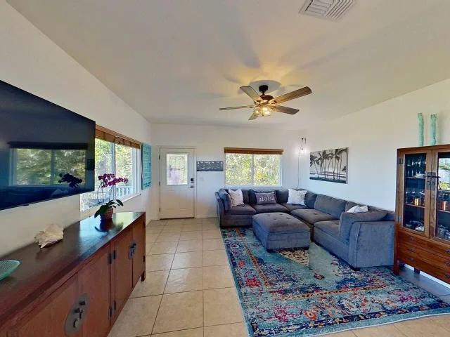 Listing Image for 750 Kai Hele Ku St B 31 of 50