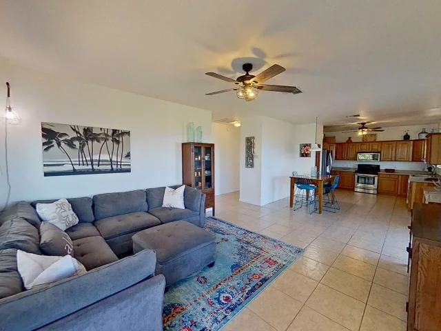 Listing Image for 750 Kai Hele Ku St B 33 of 50