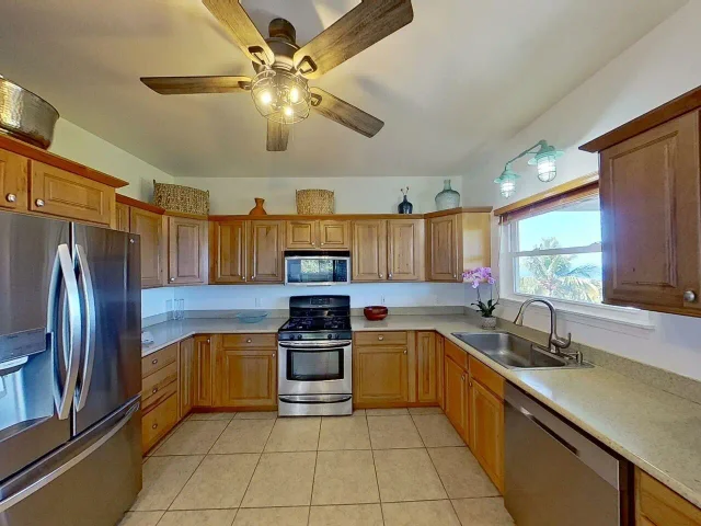 Listing Image for 750 Kai Hele Ku St B 35 of 50