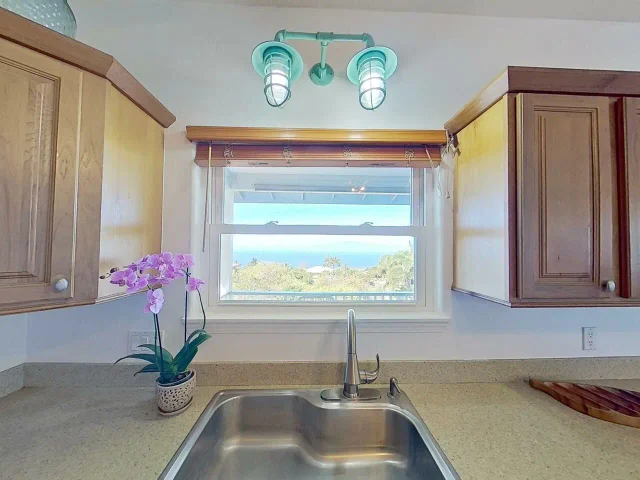 Listing Image for 750 Kai Hele Ku St B 36 of 50