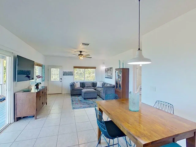 Listing Image for 750 Kai Hele Ku St B 38 of 50