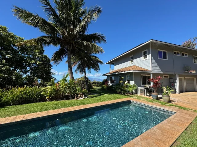 Listing Image for 750 Kai Hele Ku St B 4 of 50