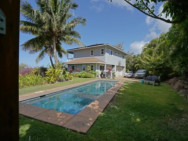 Listing Image for 750 Kai Hele Ku St B 40 of 50
