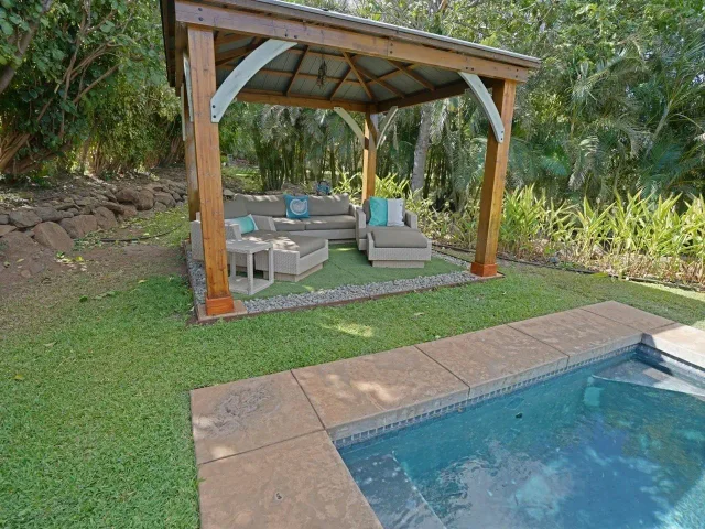 Listing Image for 750 Kai Hele Ku St B 41 of 50