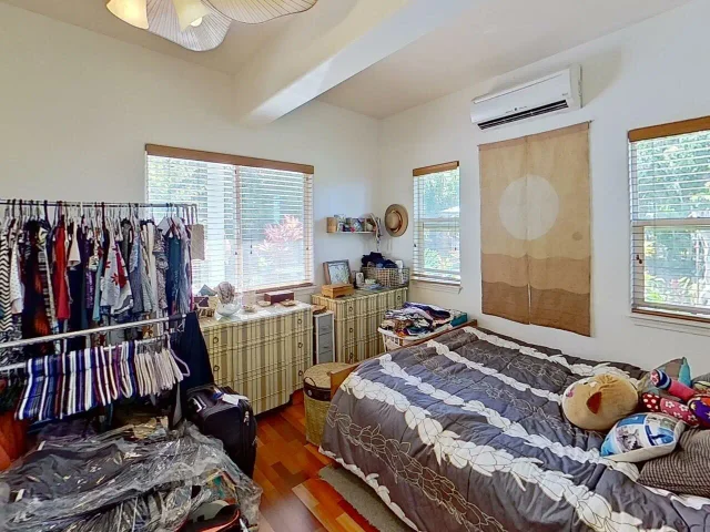 Listing Image for 750 Kai Hele Ku St B 48 of 50