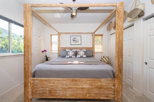 Listing Image for 750 Kai Hele Ku St B 5 of 50