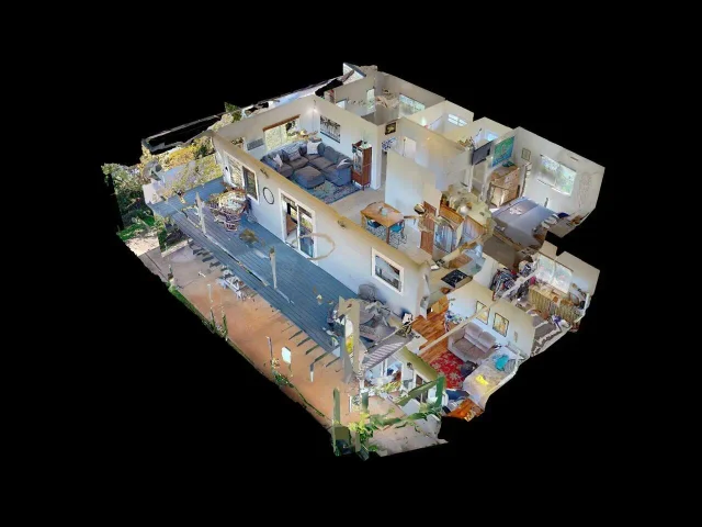 Listing Image for 750 Kai Hele Ku St B 50 of 50