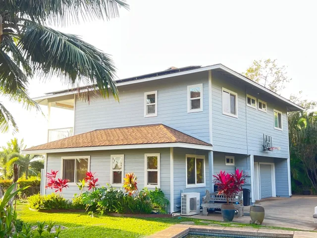 Listing Image for 750 Kai Hele Ku St B 7 of 50