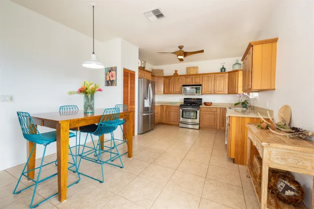 Listing Image for 750 Kai Hele Ku St B 8 of 50