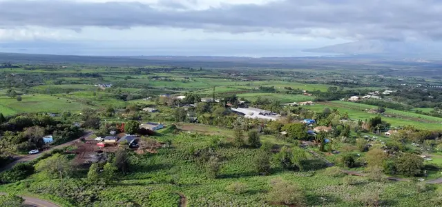 Listing Image for 619 Lot 2 Omaopio Rd 2 1 of 8