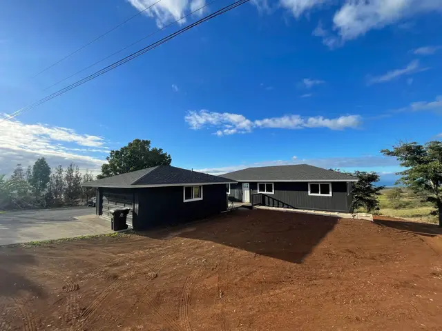 Listing Image for 619 Lot 2 Omaopio Rd 2 2 of 8