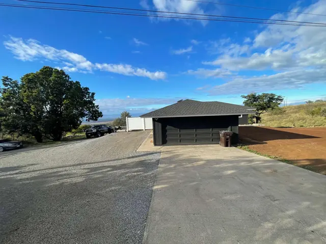 Listing Image for 619 Lot 2 Omaopio Rd 2 3 of 8